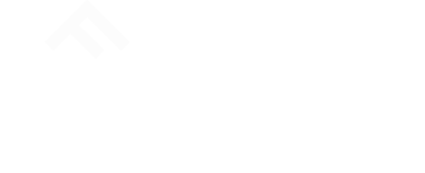 Fabrizio Ferrario Furs