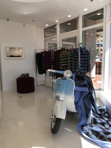 11_boutique-cannes